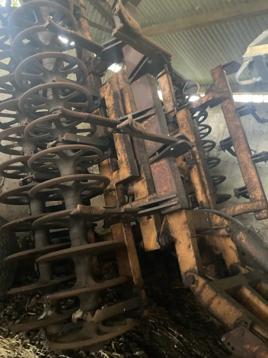 Furrow Press - Image 2