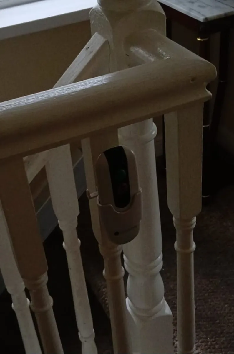 Handicare Stairlift - Image 4