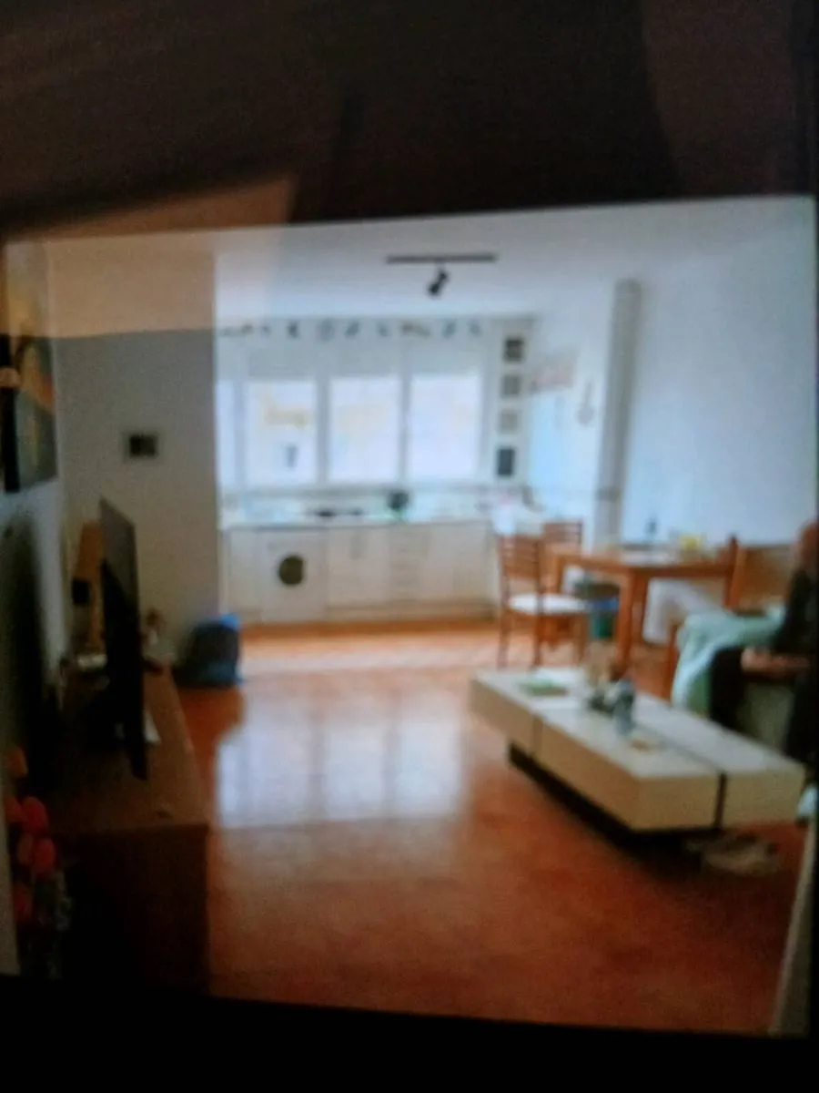 Torrevieja Spain - Image 1