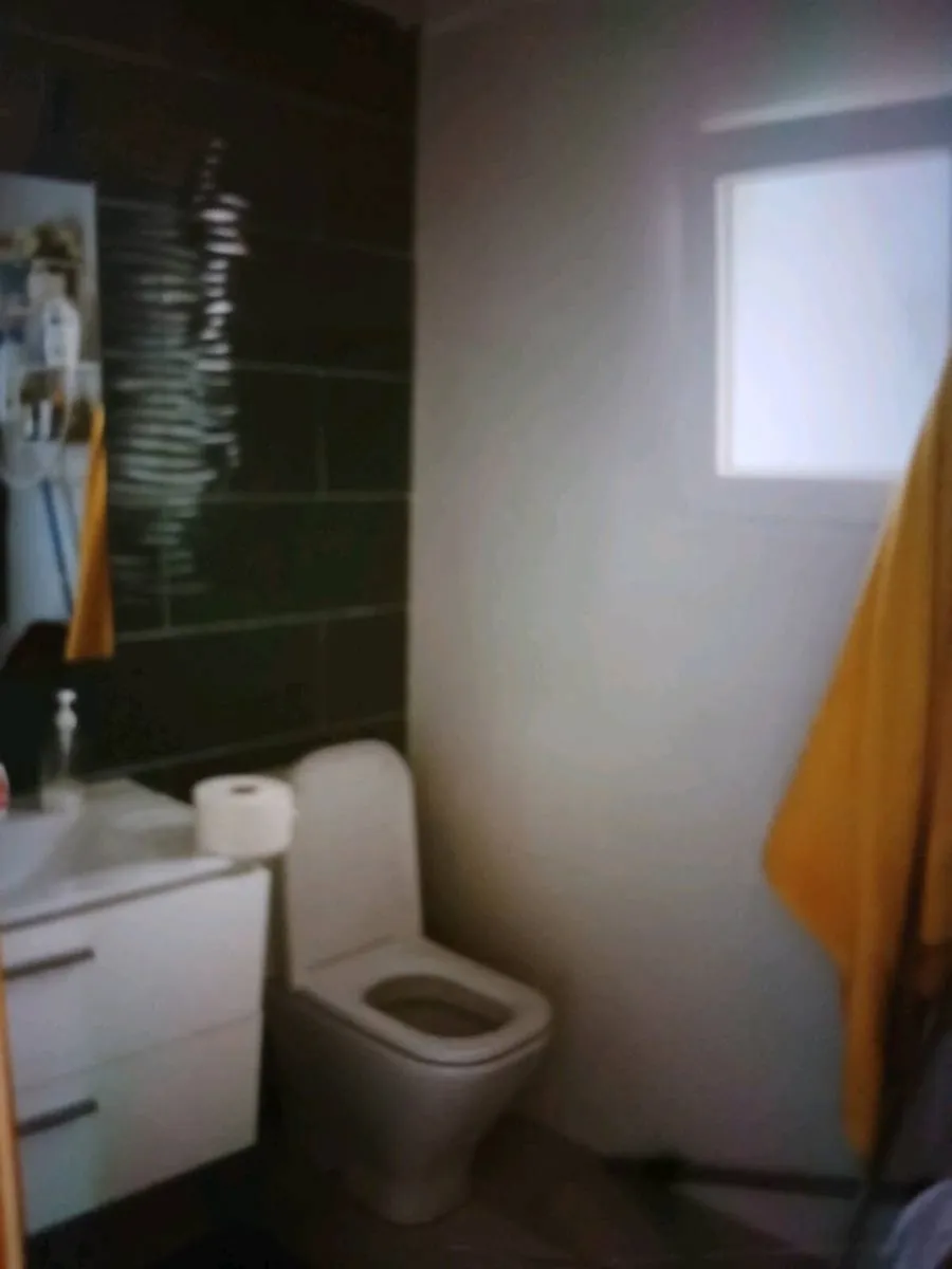 Torrevieja Spain - Image 3