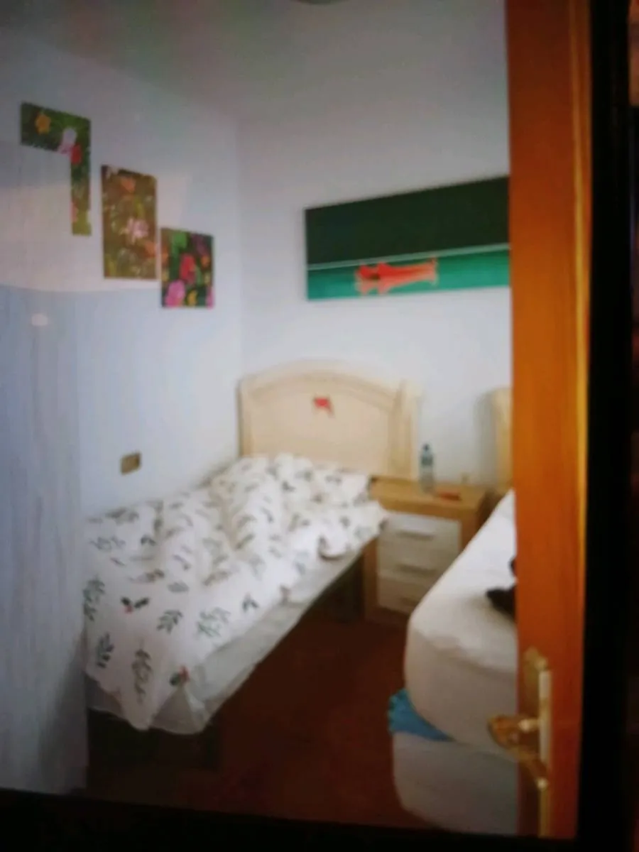 Torrevieja Spain - Image 4