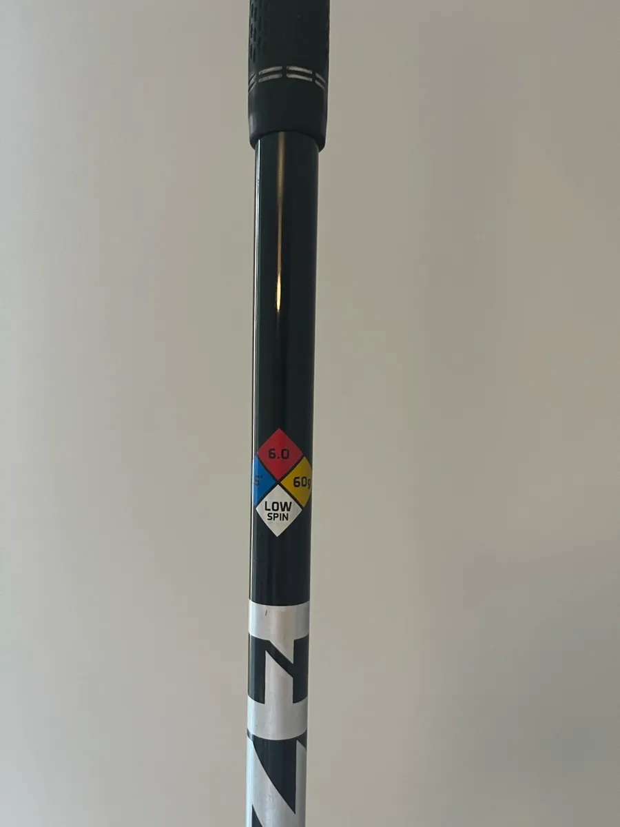 Titleist Tsr3 Driver - Image 4