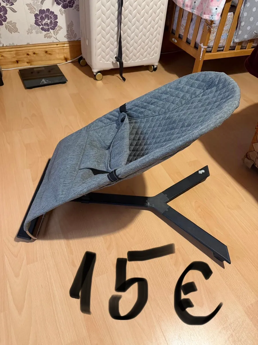 Baby stuff - Image 2