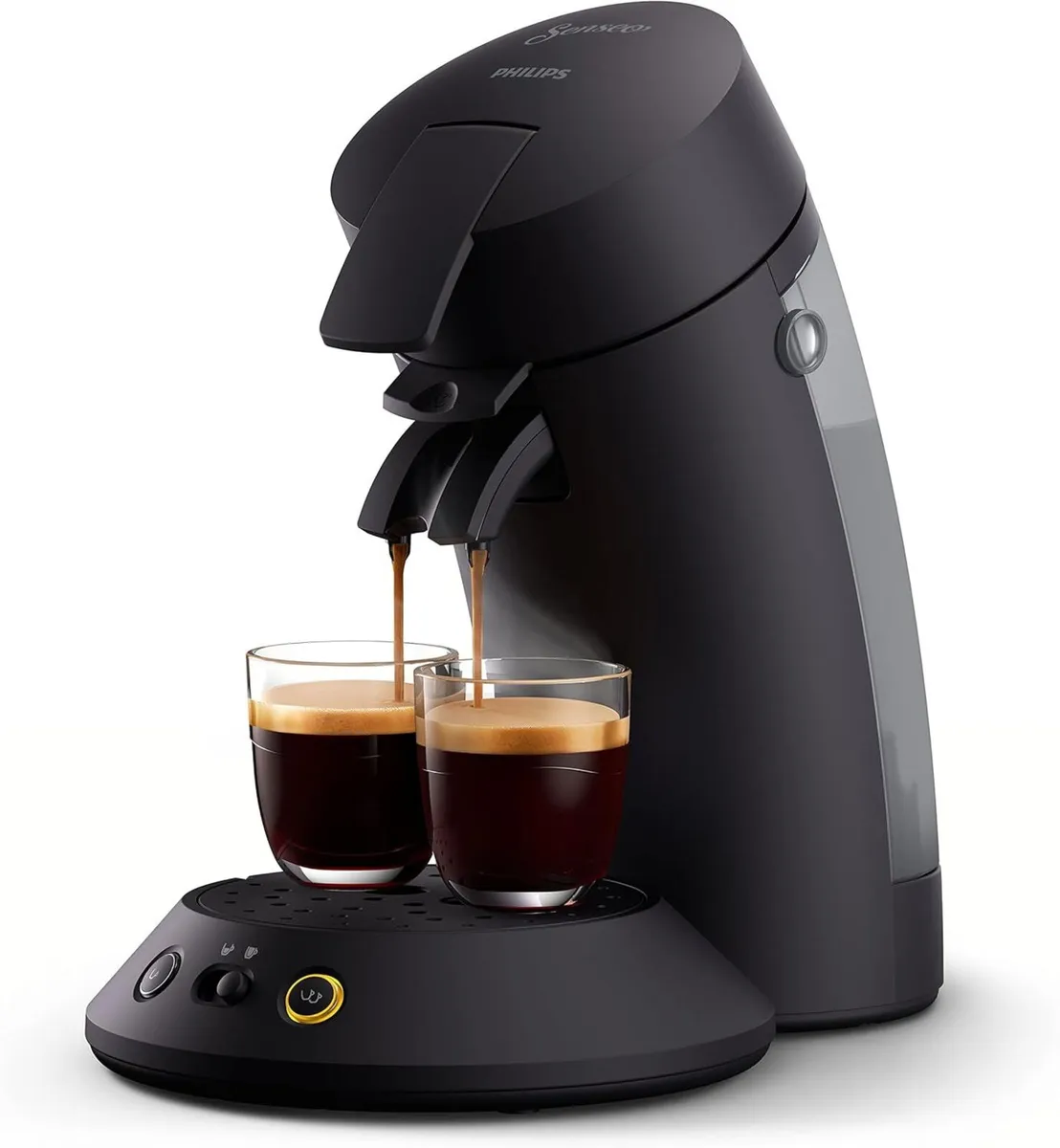 SENSEO Original Plus - Pod Coffee Machine - Image 3