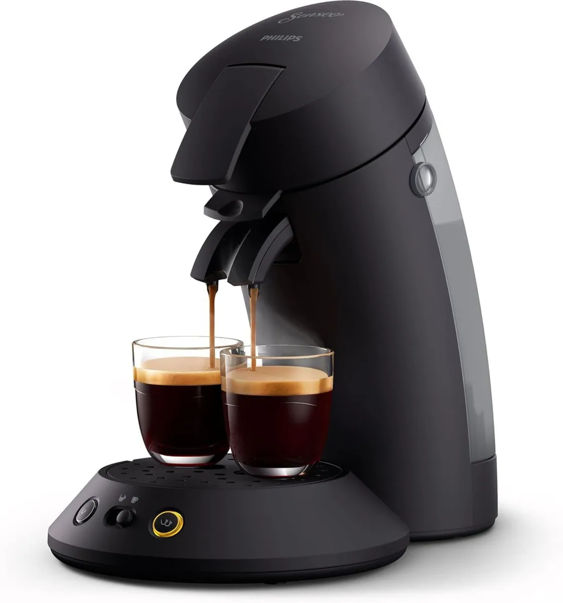 SENSEO Original Plus - Pod Coffee Machine - Image 4