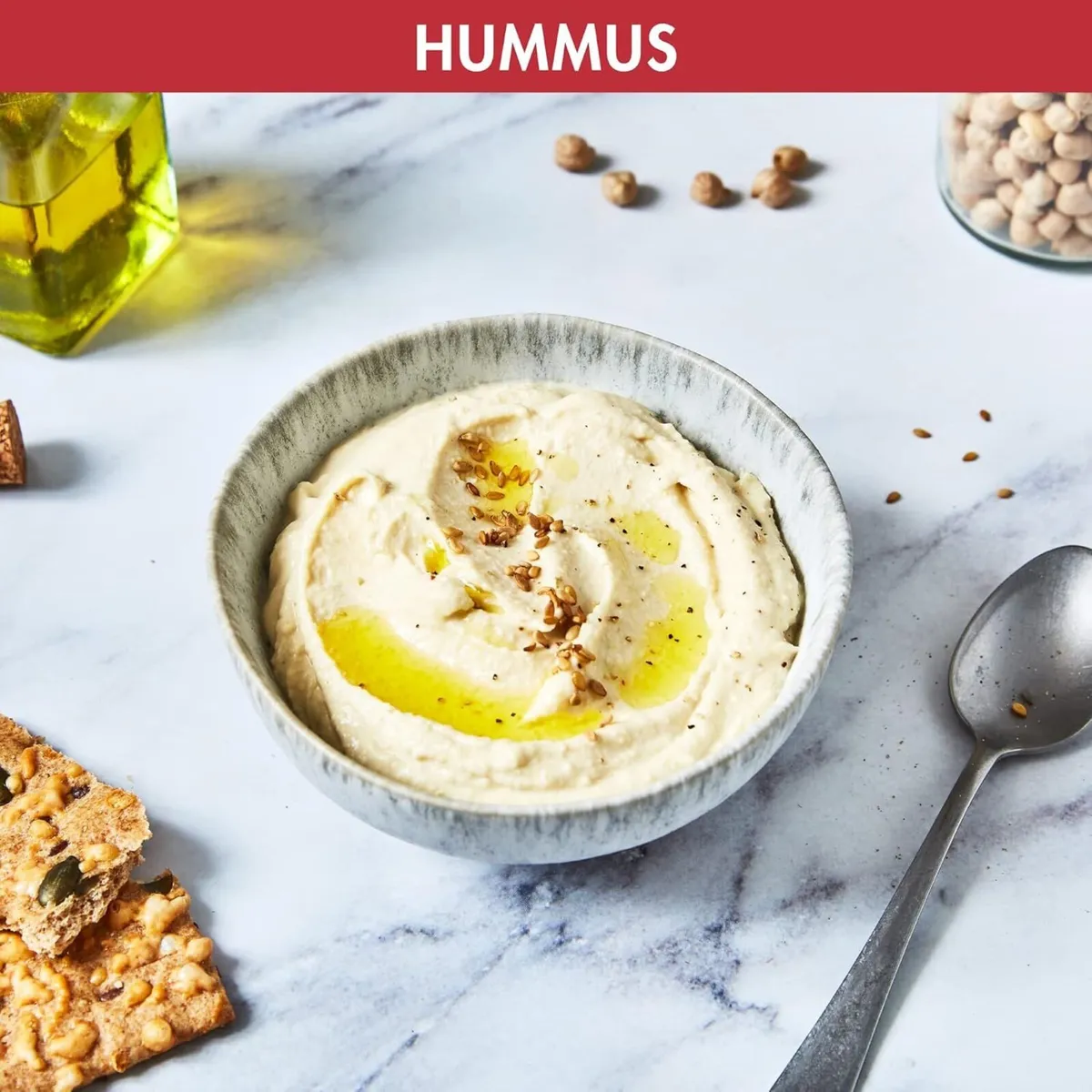 Le Micro Mini Chopper Ultra Compact Multifunctiona - Image 2