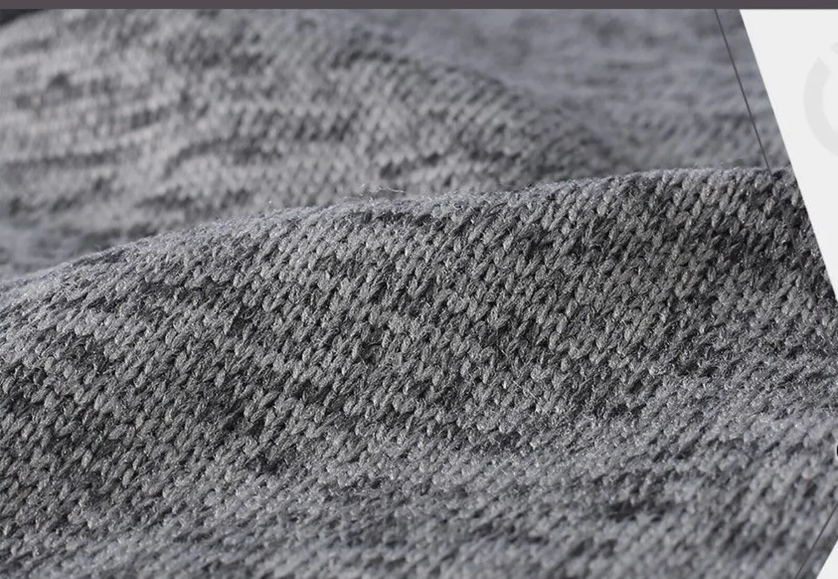 Polar Neck Warmers sail bike Thermal balaclava hat - Image 4