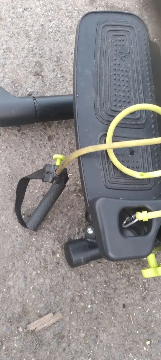 For exercising new never been used priced - Image 2