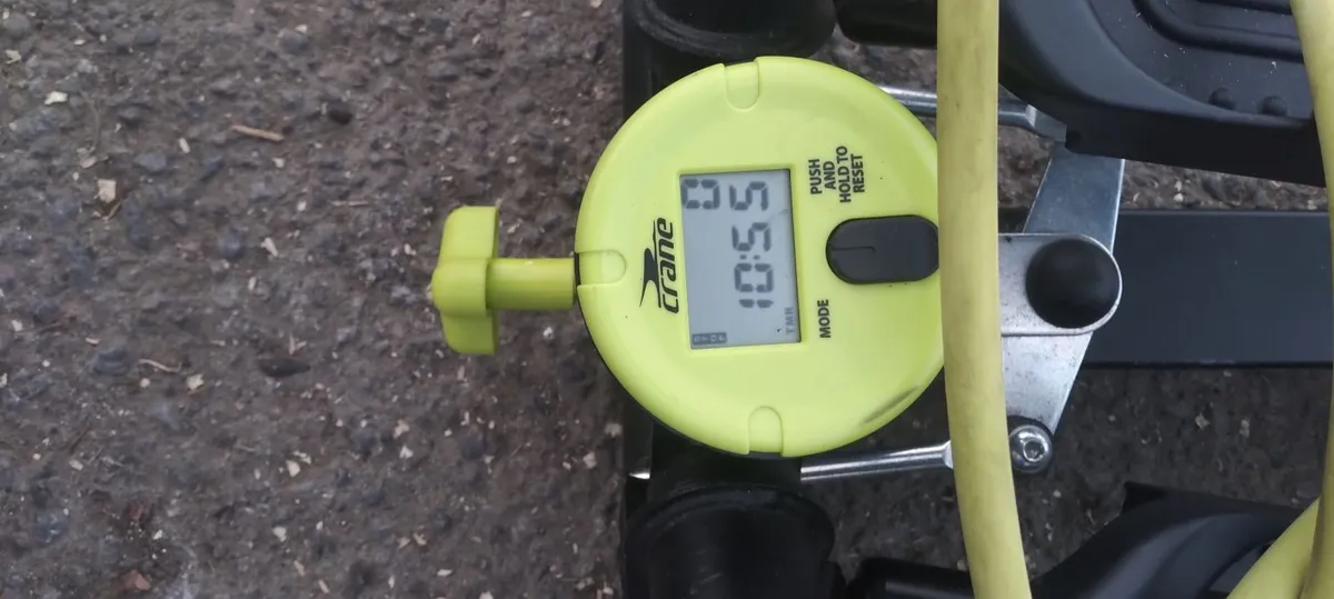 For exercising new never been used priced - Image 3