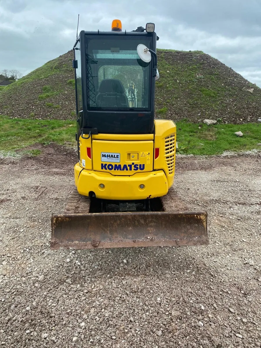 Plant & machinery - Image 2