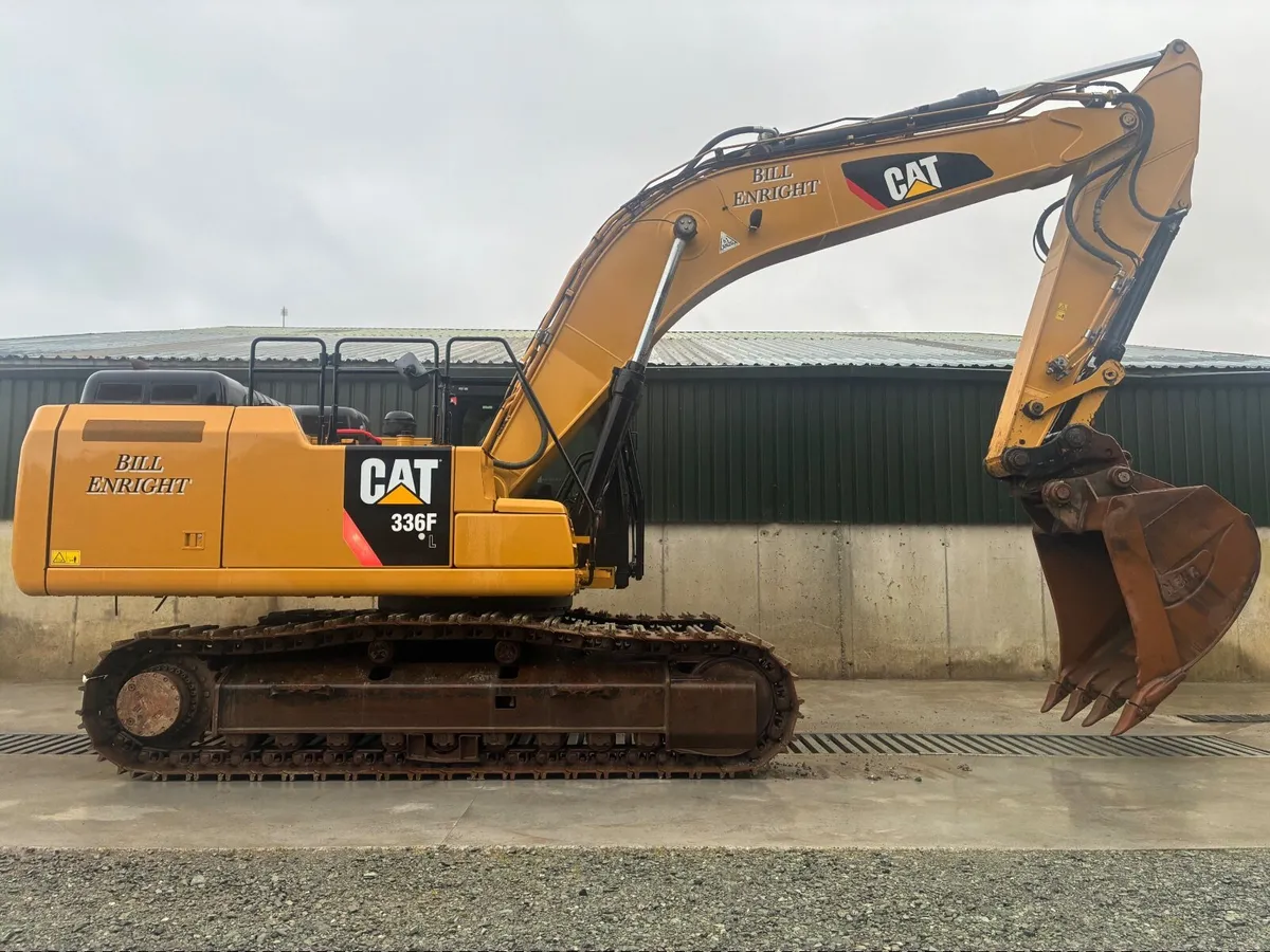 Plant & machinery - Image 4