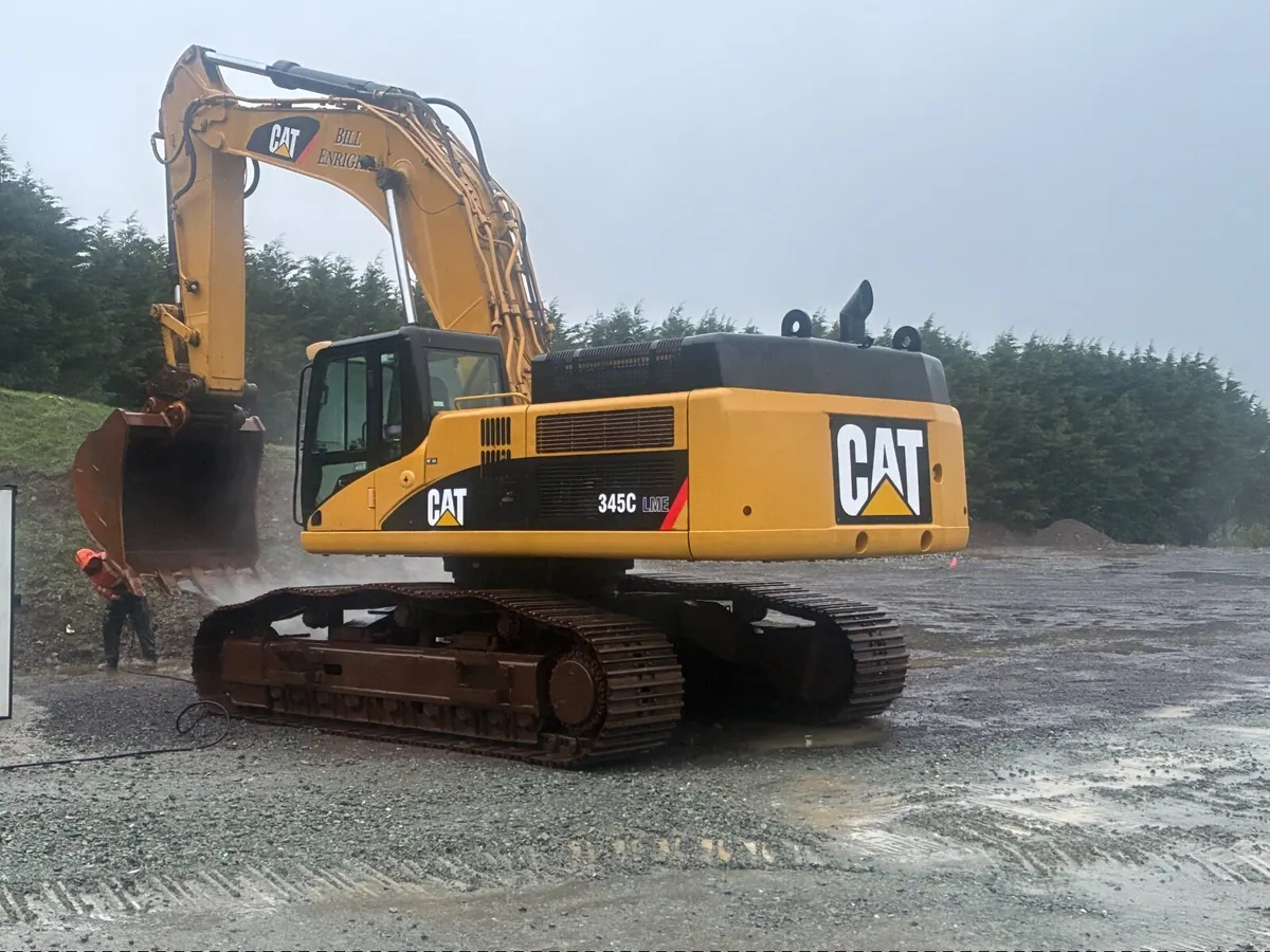 Plant & machinery - Image 3