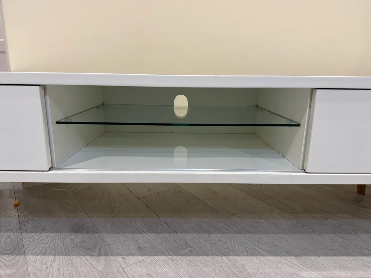 Tv unit - Image 3
