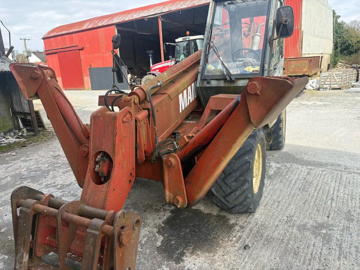 Teleporter - Image 4