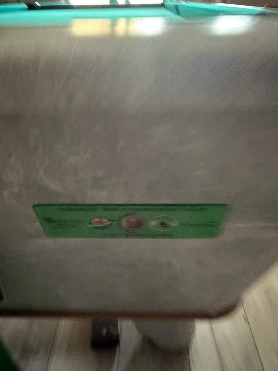 Pool table - Image 3