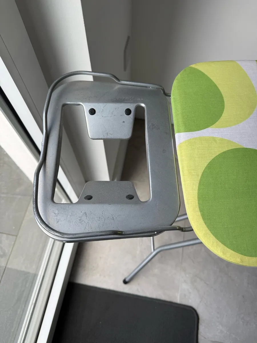 Ironing Board - Image 3