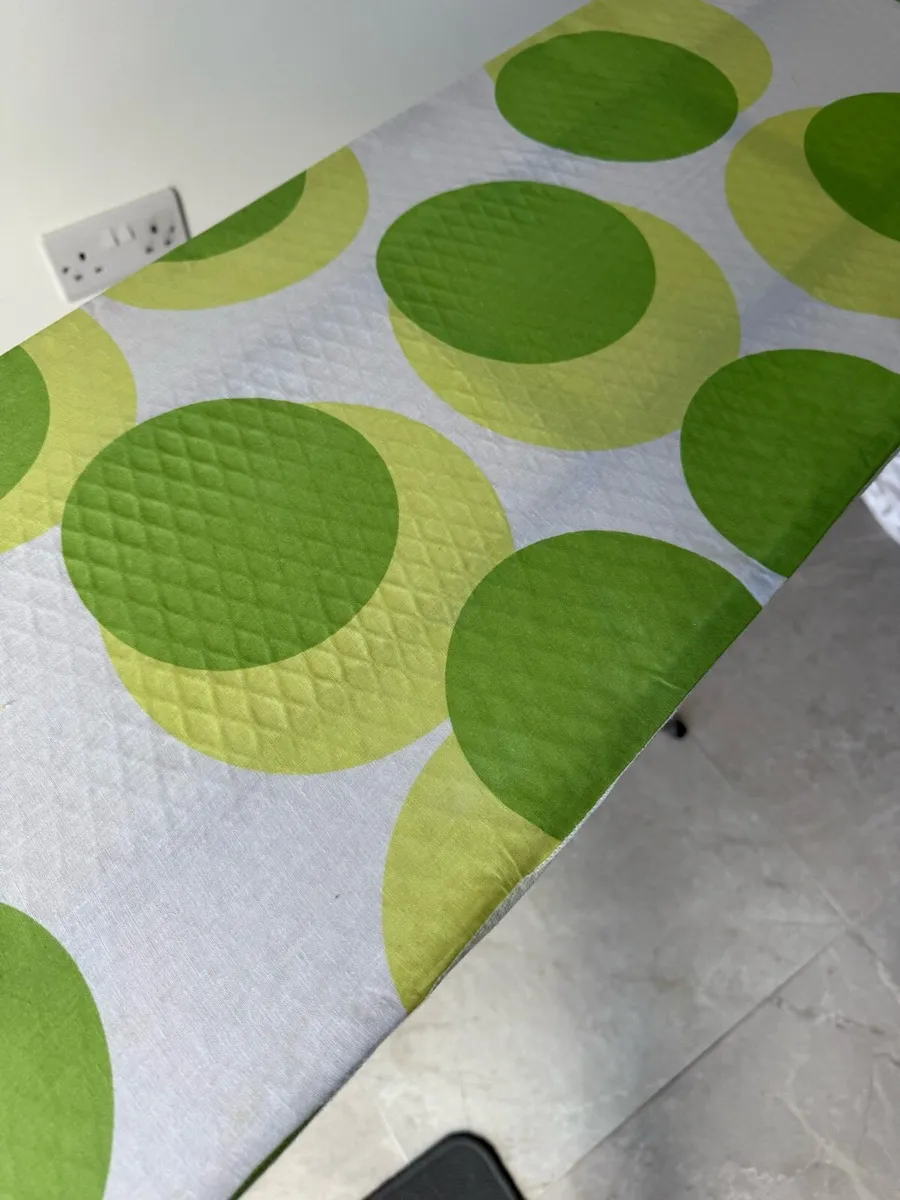 Ironing Board - Image 4