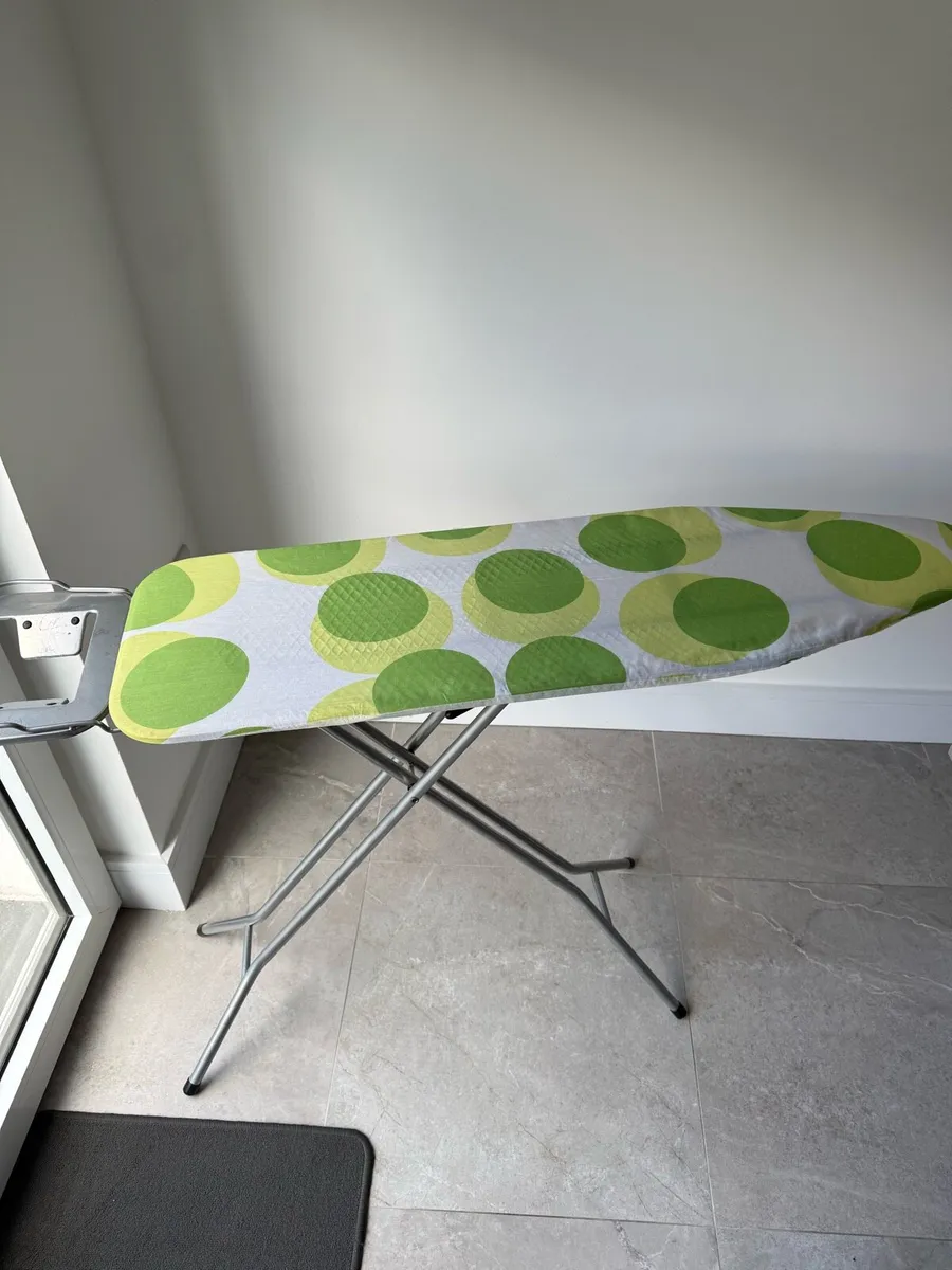 Ironing Board - Image 2