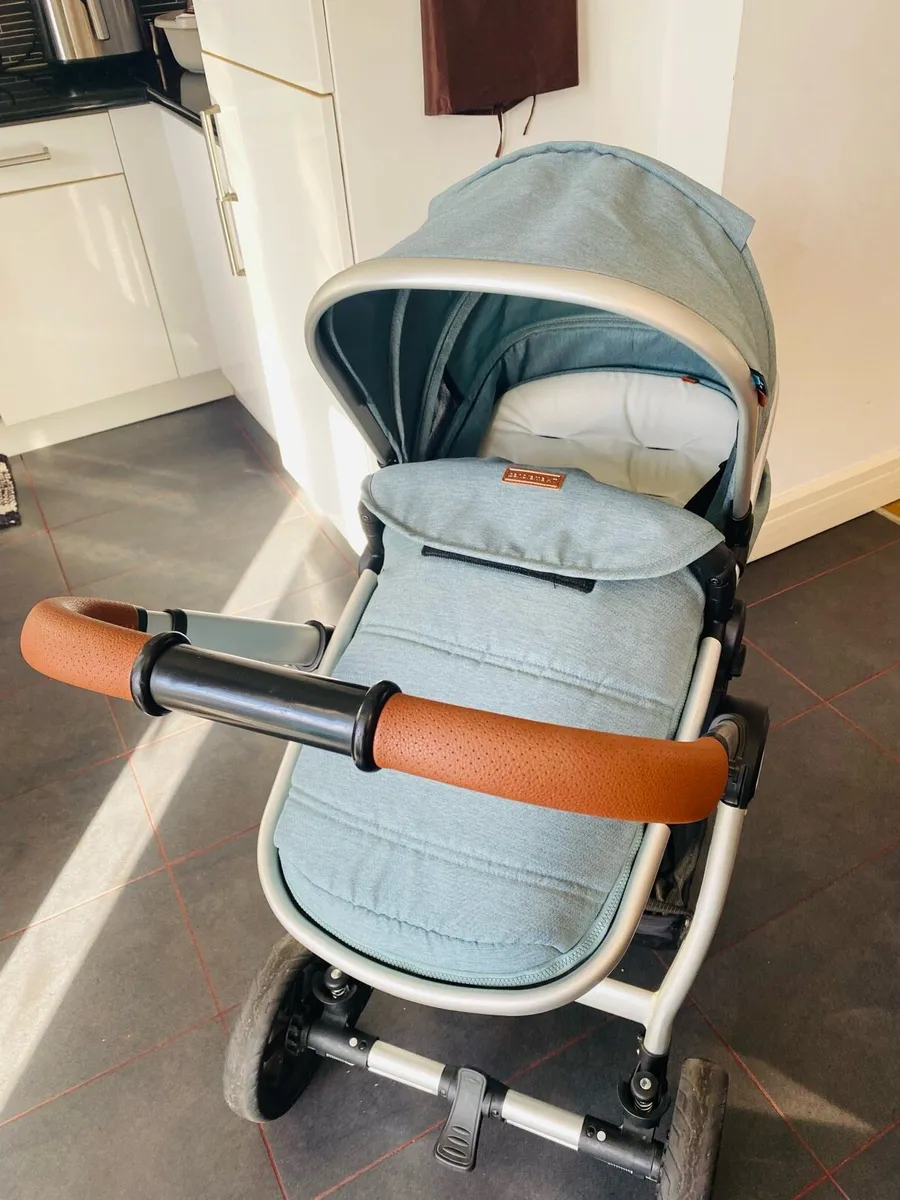 Panorama XT - Image 2