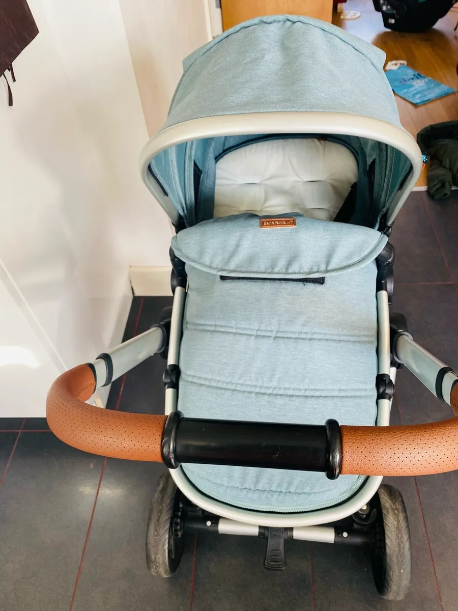 Panorama XT - Image 3