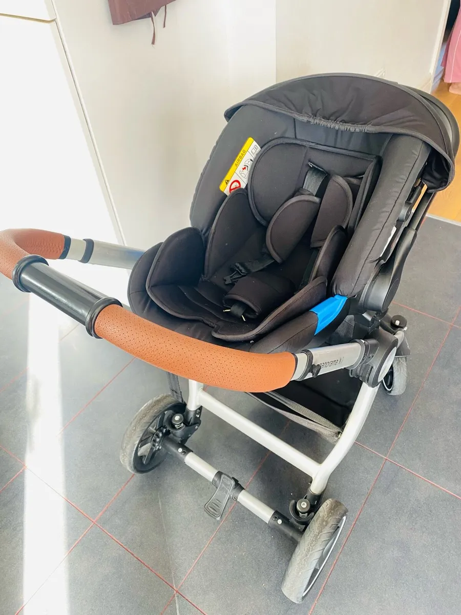 Panorama XT - Image 4