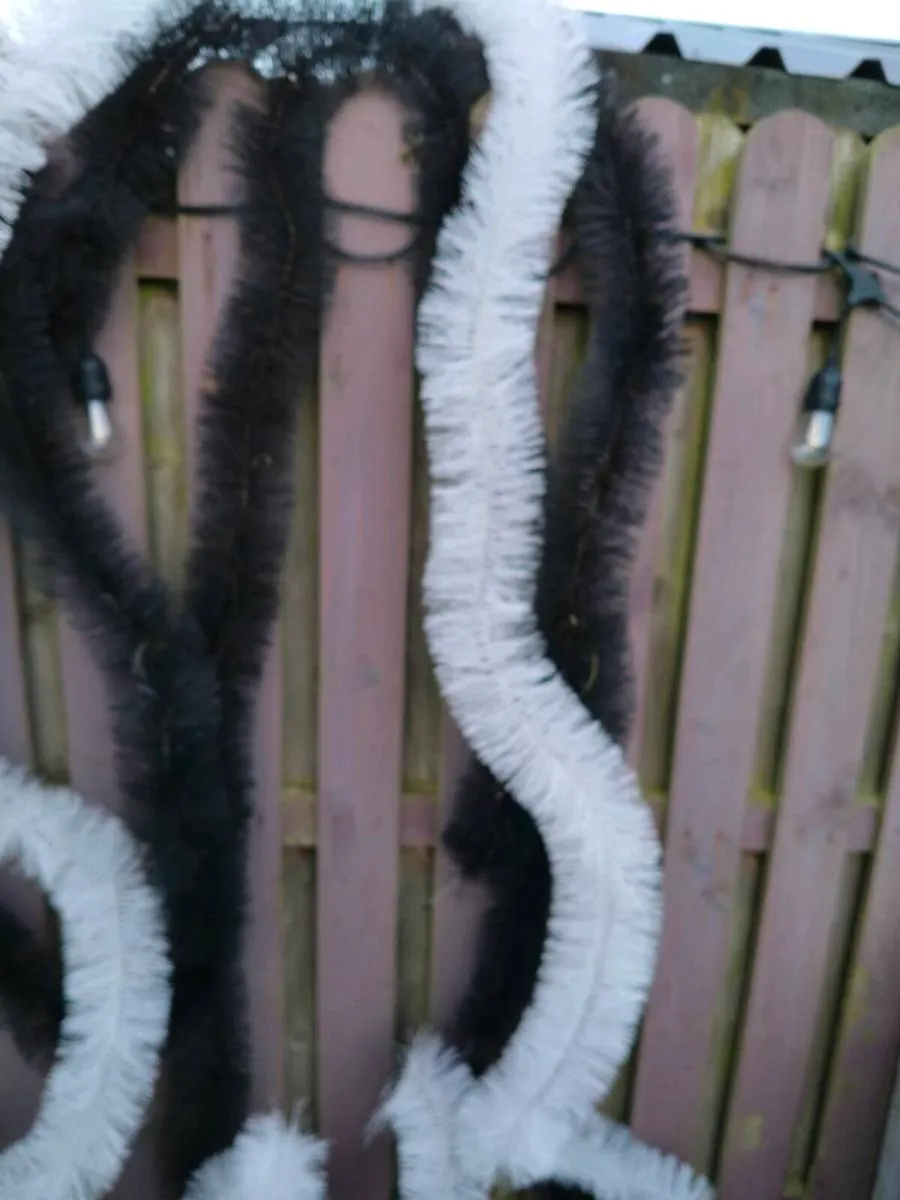 Gutter brush used - Image 4