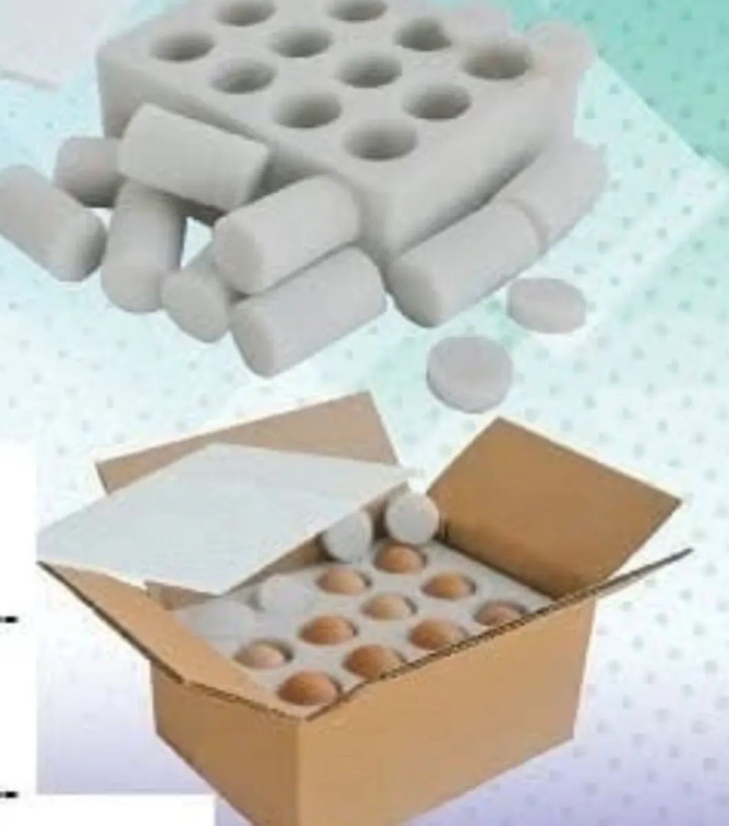 Hatching Eggs - Image 3