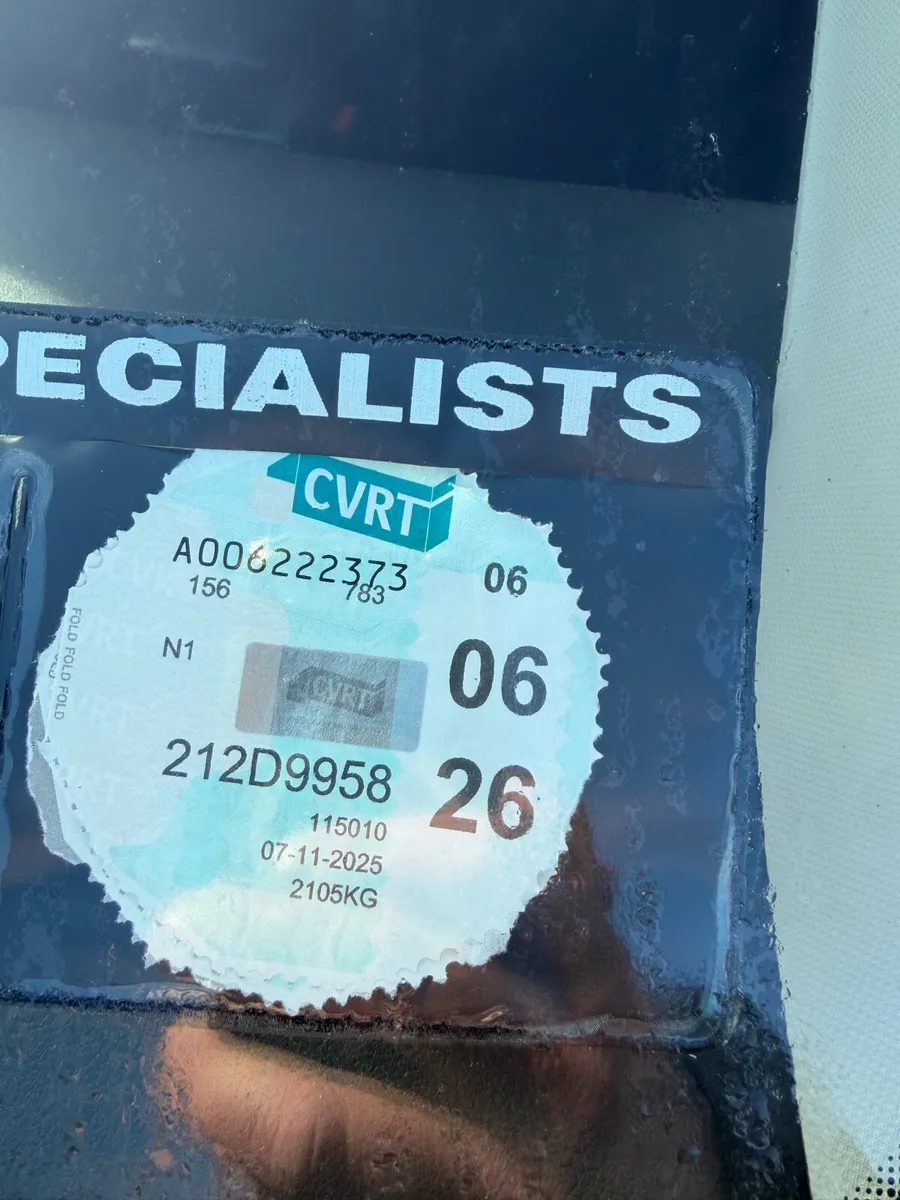 Hyundai Tucson comfort - Image 4