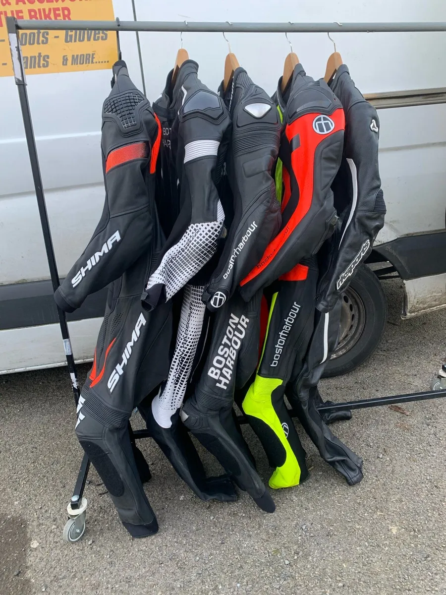 See all in Balla this Sunday 18th 11 to 1pm - Image 2