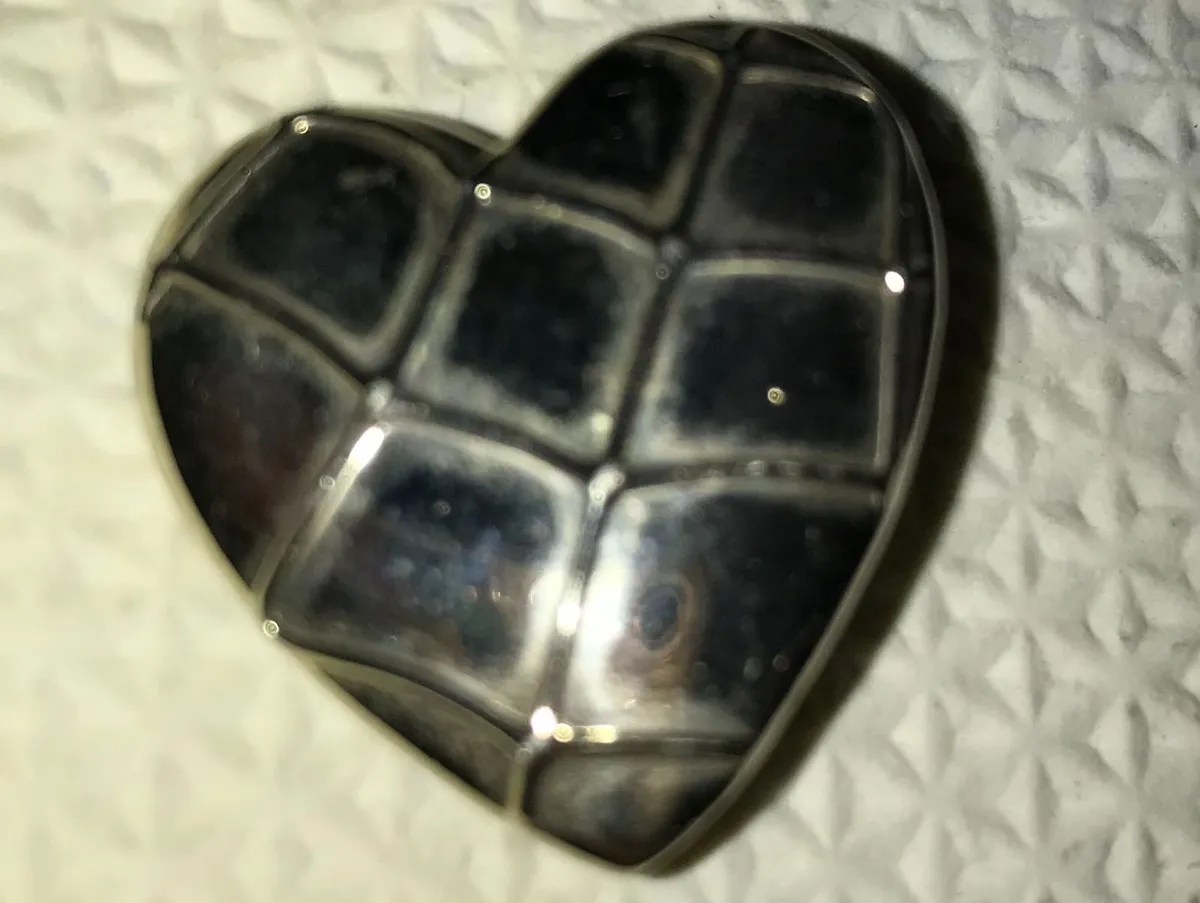 Badges and Pins - Image 2