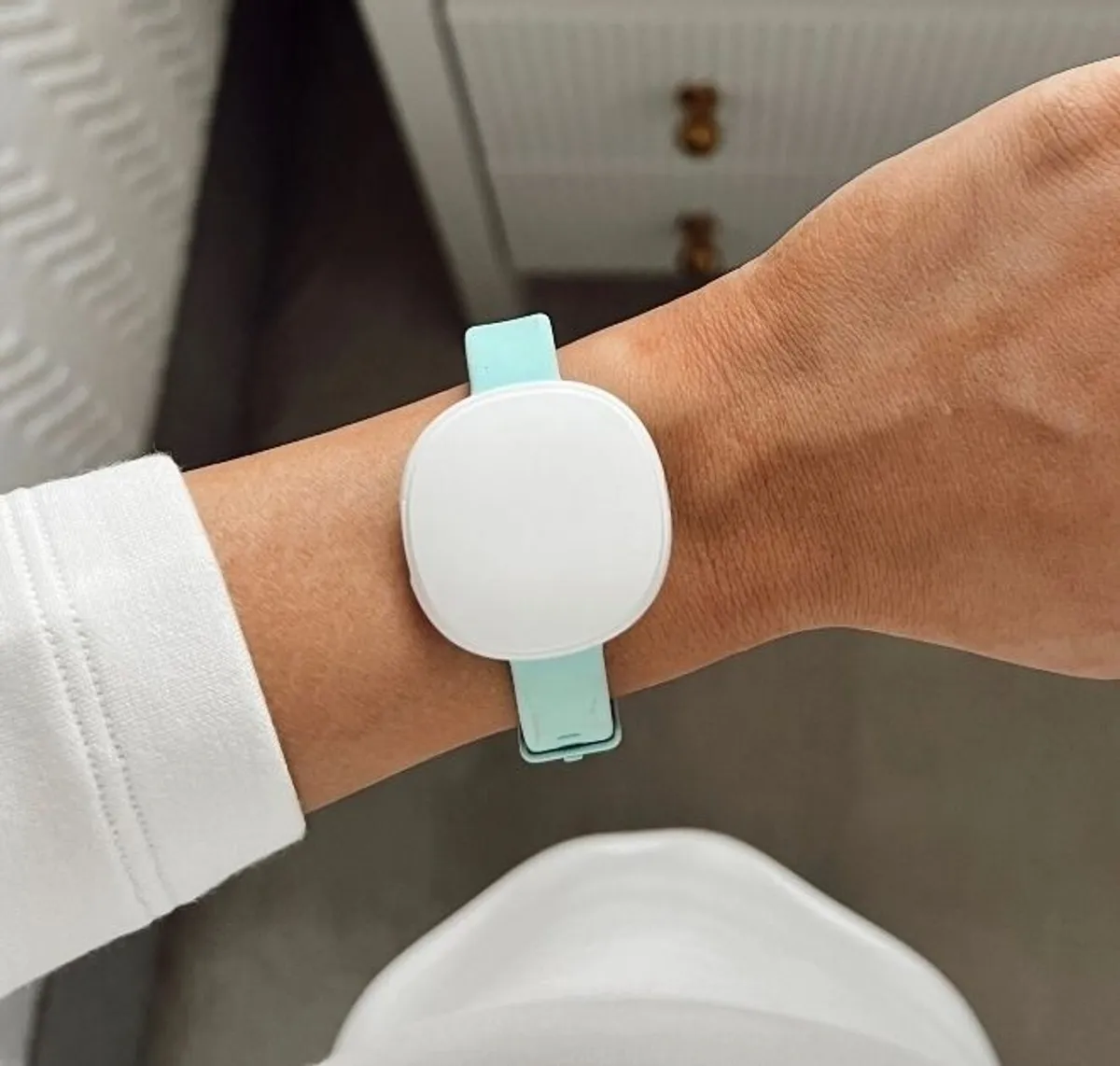 Ava fertility tracker - become pregnant quicker - Image 2