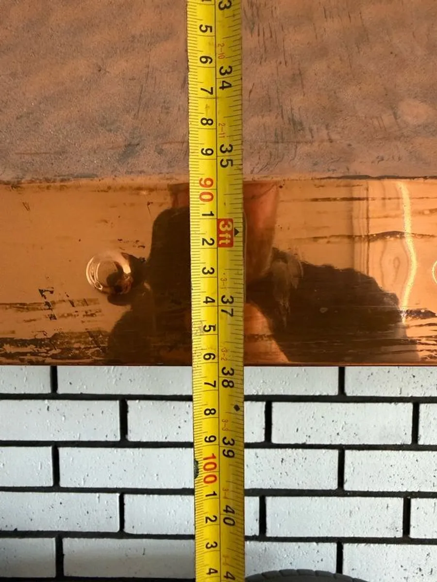 Copper Hood - Image 4