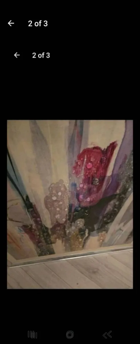 Painting picture - Image 2