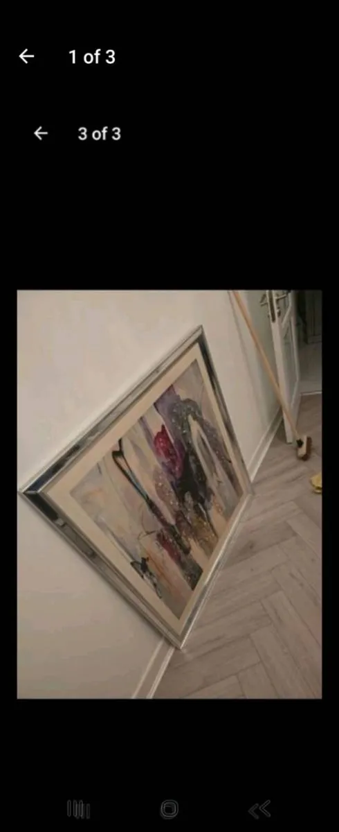 Painting picture - Image 3