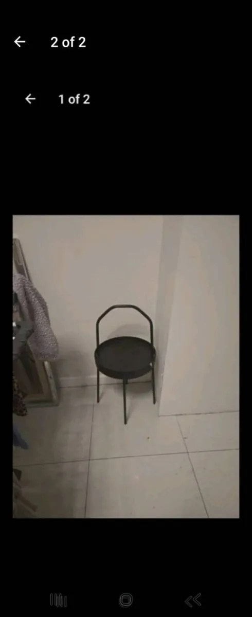 Side table - Image 2