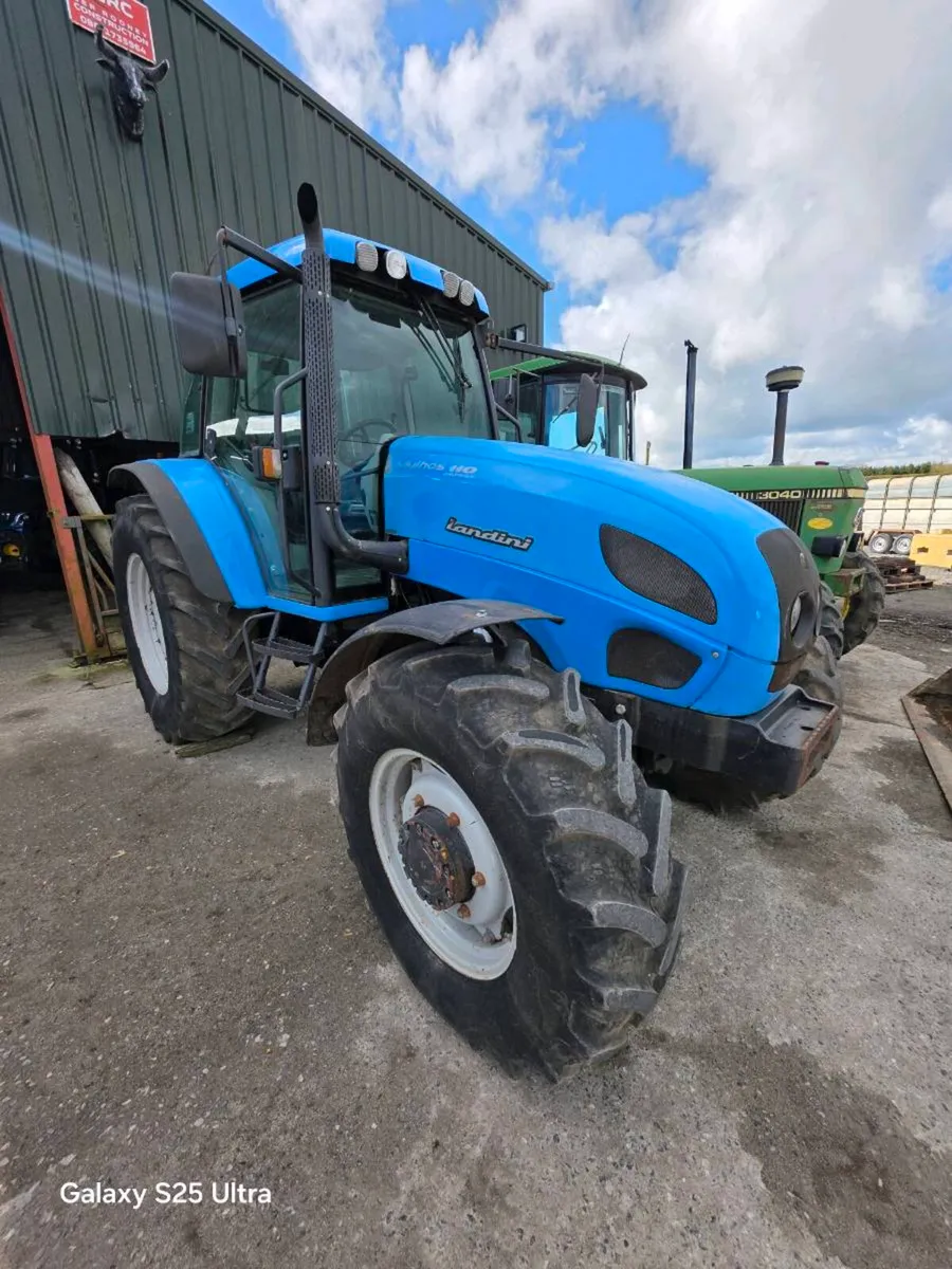Clearance Auction of  Machinery 22nd April - Image 3