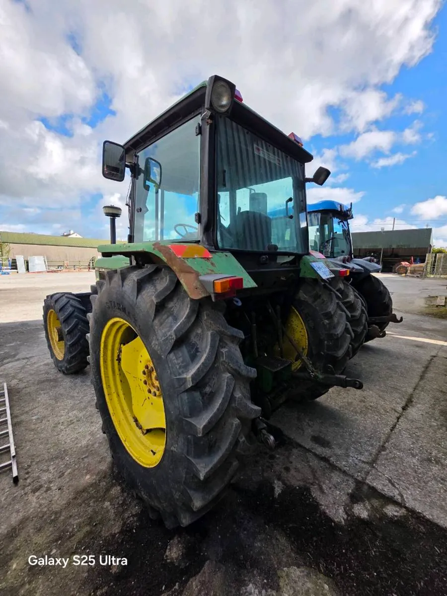 Clearance Auction of  Machinery 22nd April - Image 1