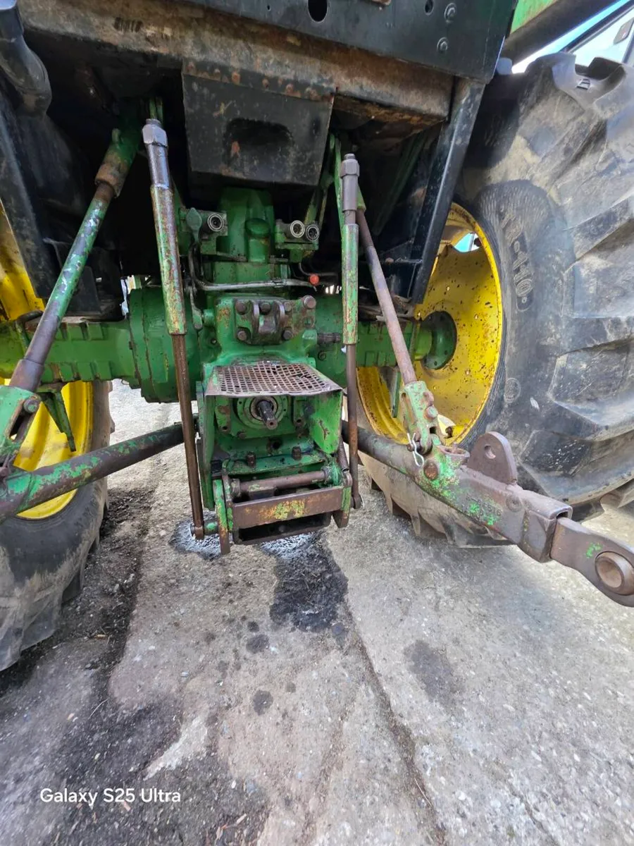 Clearance Auction of  Machinery 22nd April - Image 2