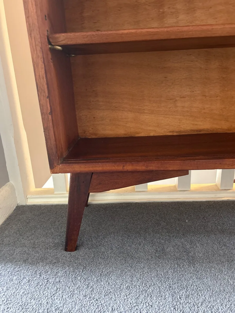 Book shelves - Image 2