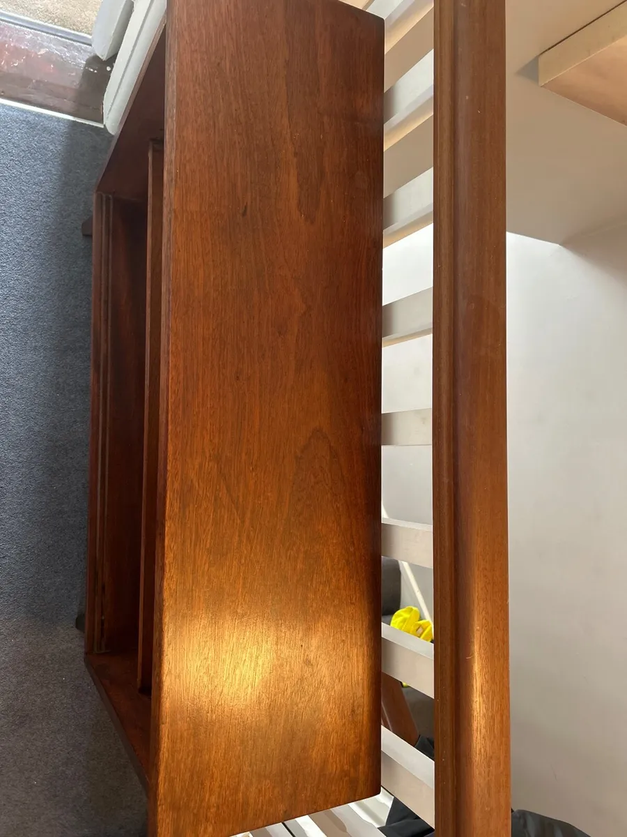 Book shelves - Image 3