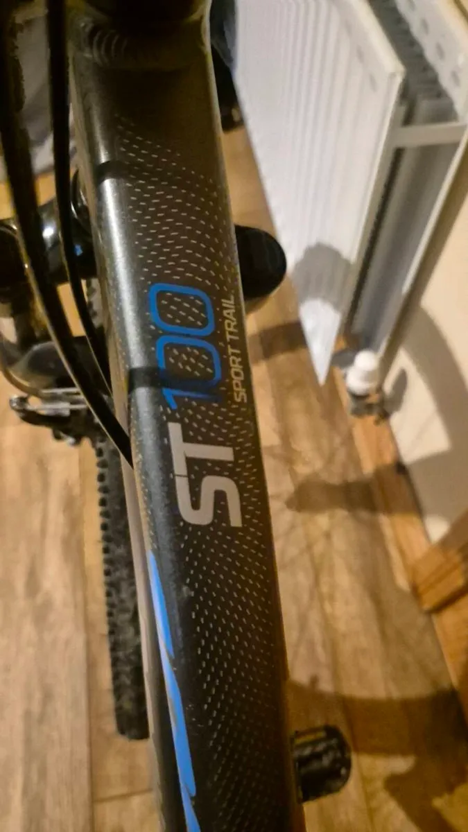 Mountain bike mtb - Image 3