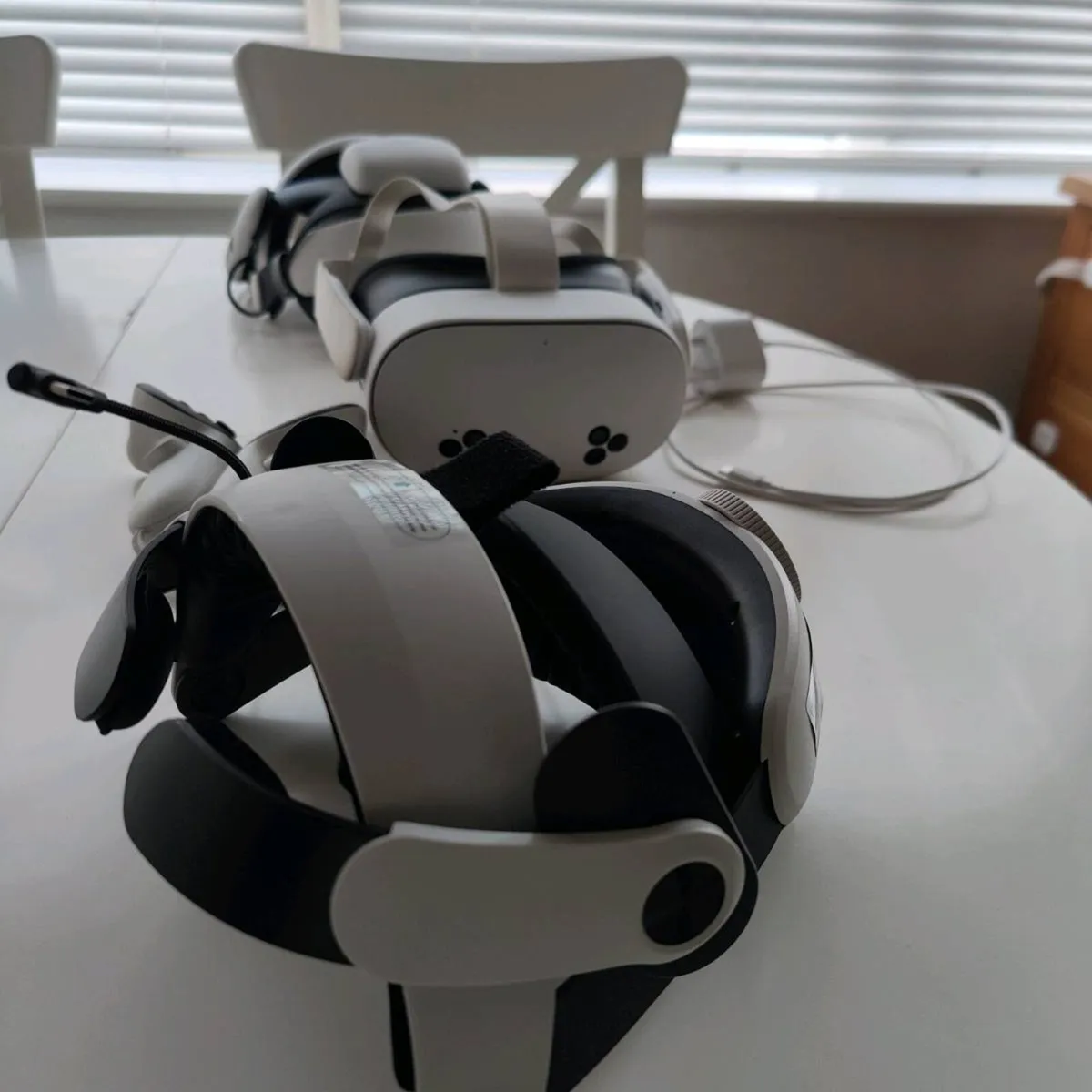 Meta Quest 3S 128G - Image 3