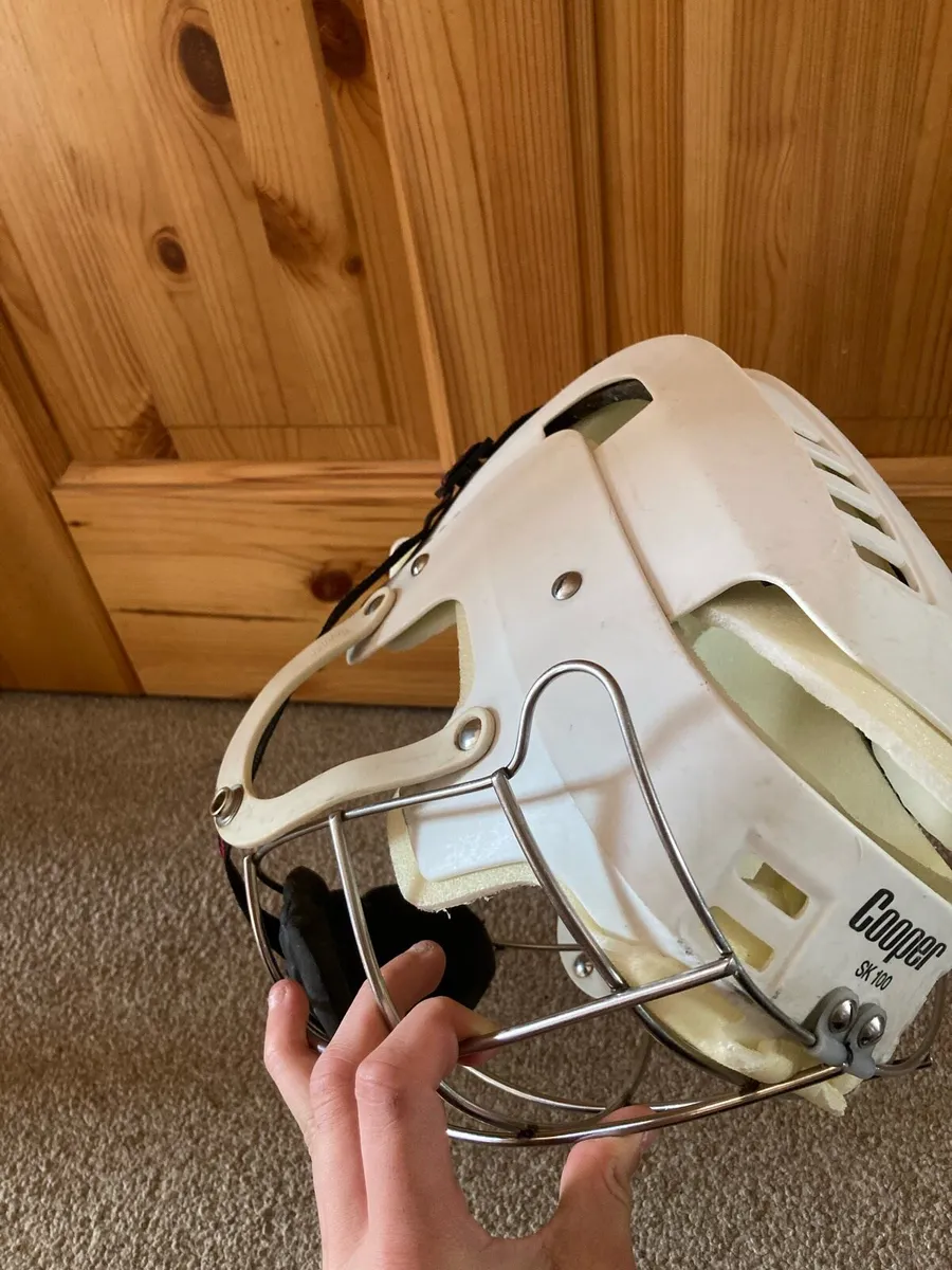 New old gen - Image 3