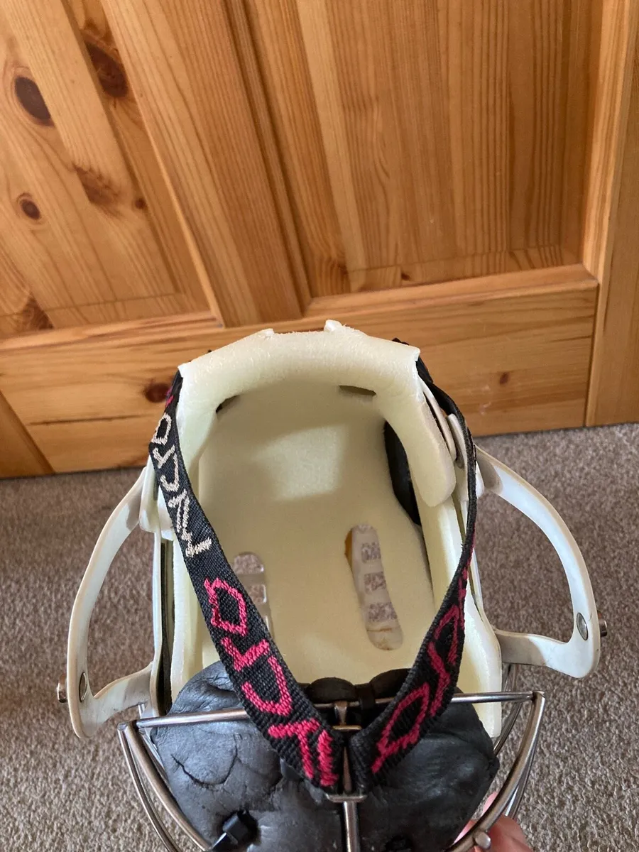 New old gen - Image 4