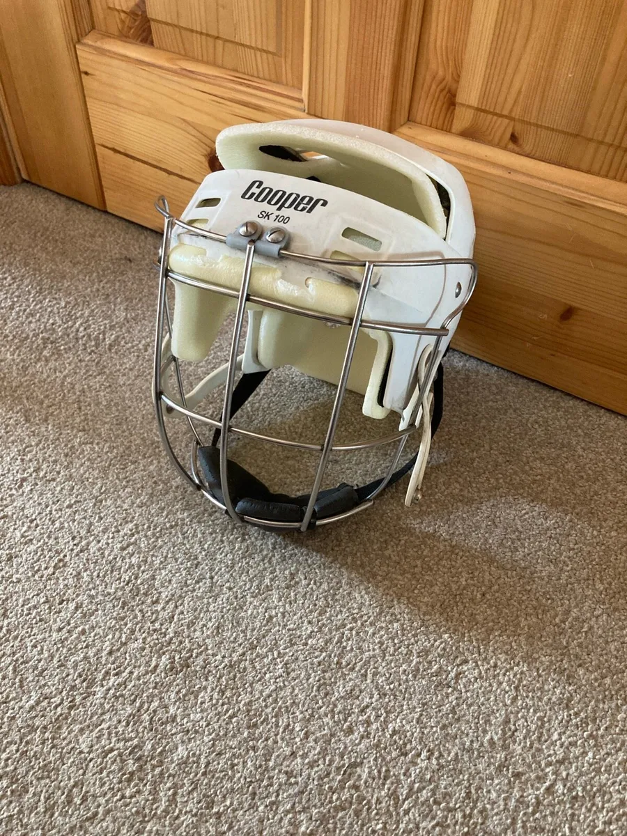 New old gen - Image 1