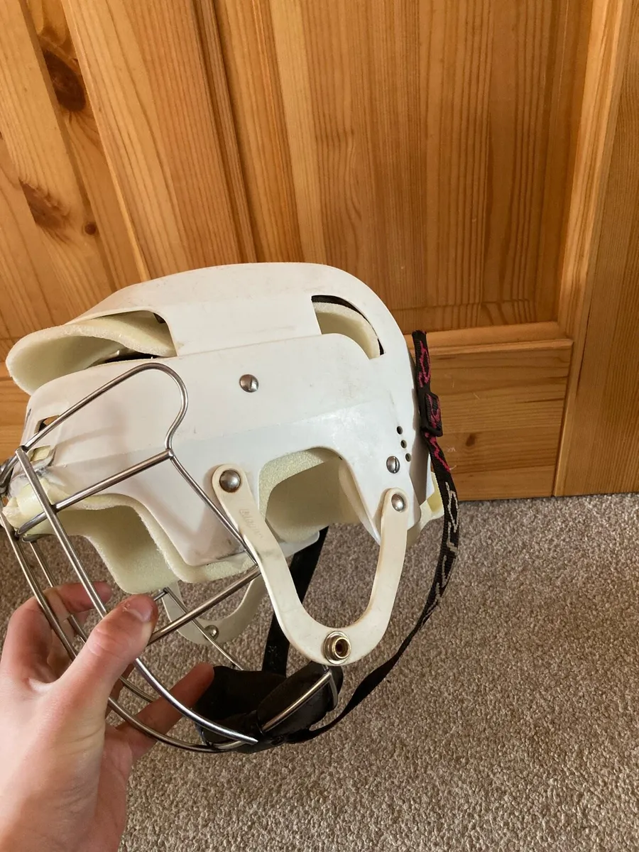 New old gen - Image 2