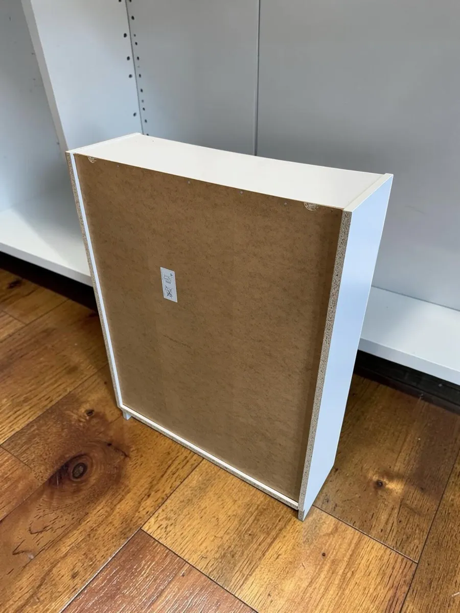 Bookshelves - Image 3