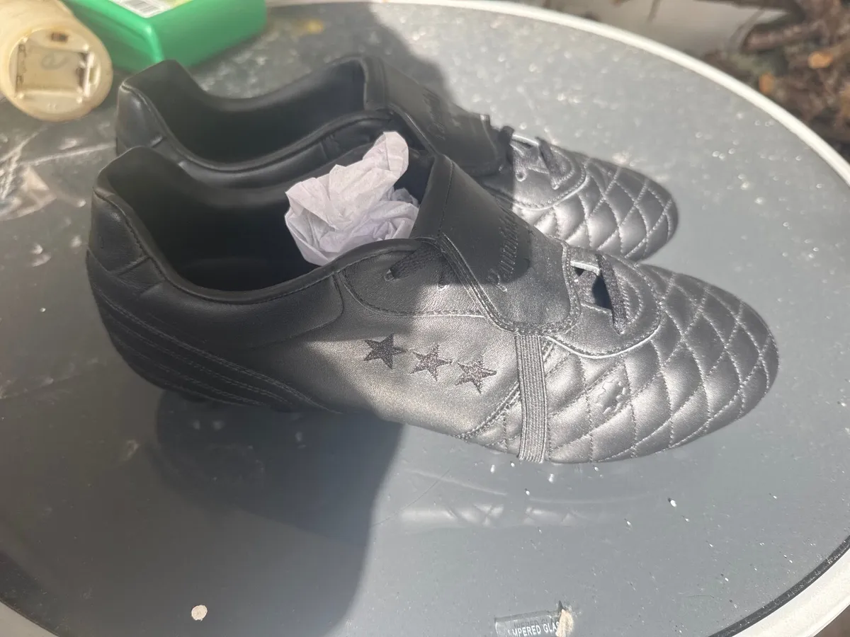 Soccer Boots/ Football Boots - Image 2