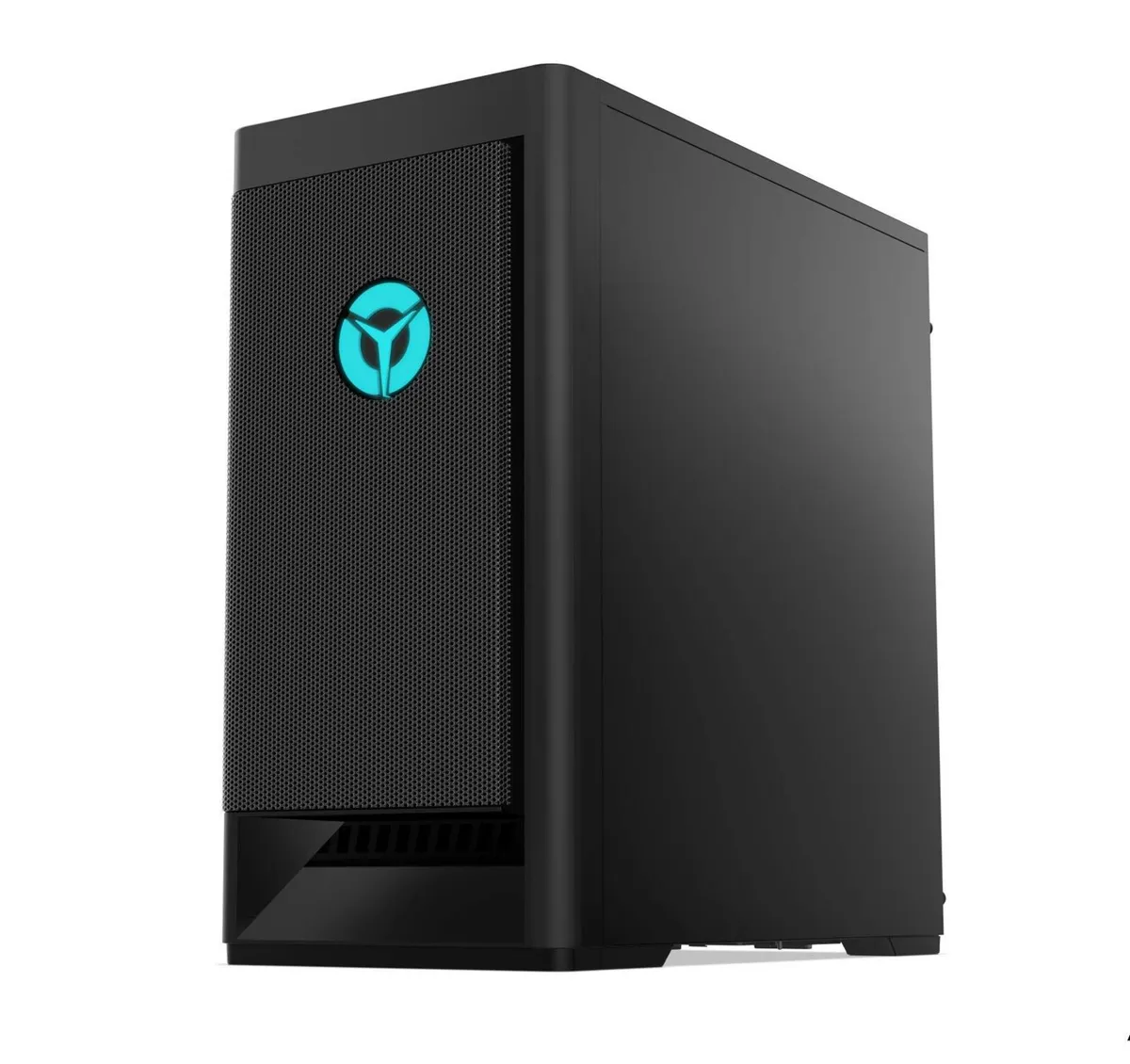 Gaming PC - 3060ti, Ryzen 5 5600g - Image 1