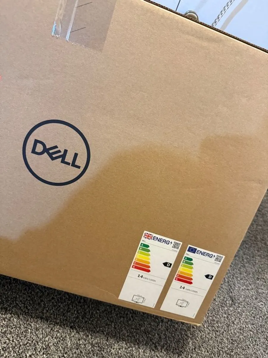 pc monitor - Image 2